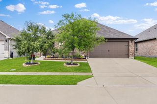 1111 Baldwin Lane, Ennis, TX 75119