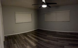 1000 NE 14th Avenue 401, Hallandale Beach, FL 33009