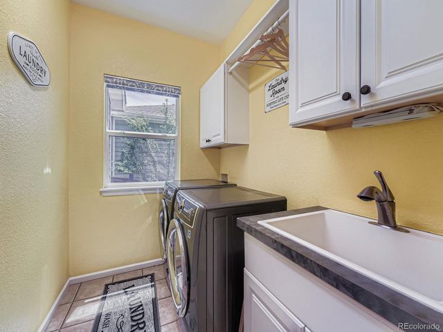 11895 S Breeze Grass Way, Parker, CO 80134