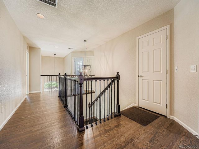 11895 S Breeze Grass Way, Parker, CO 80134