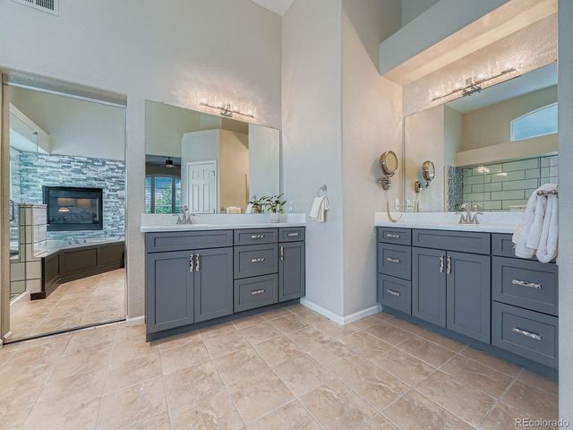 11895 S Breeze Grass Way, Parker, CO 80134