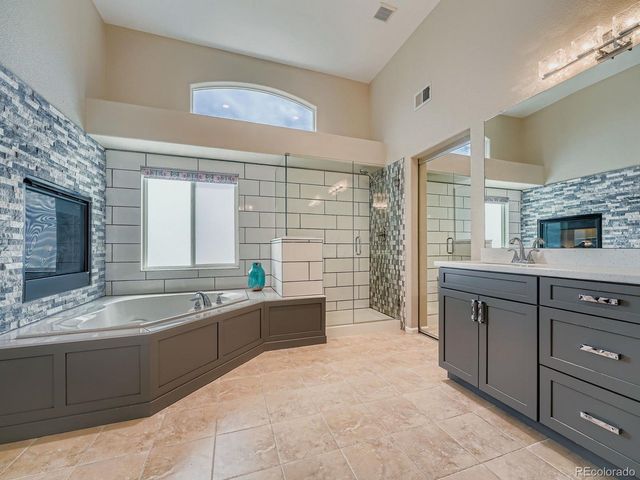 11895 S Breeze Grass Way, Parker, CO 80134