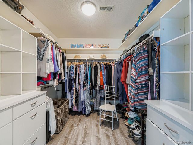 11895 S Breeze Grass Way, Parker, CO 80134