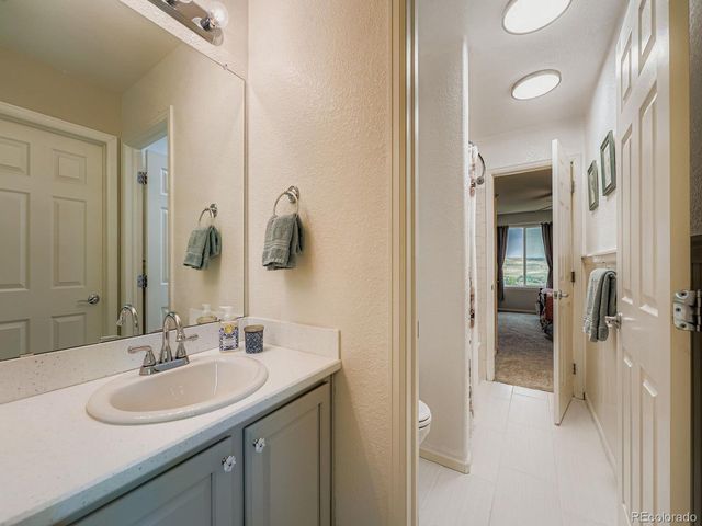 11895 S Breeze Grass Way, Parker, CO 80134