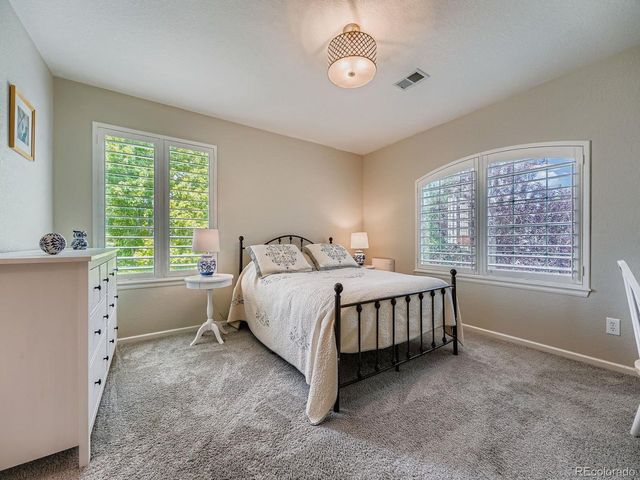 11895 S Breeze Grass Way, Parker, CO 80134