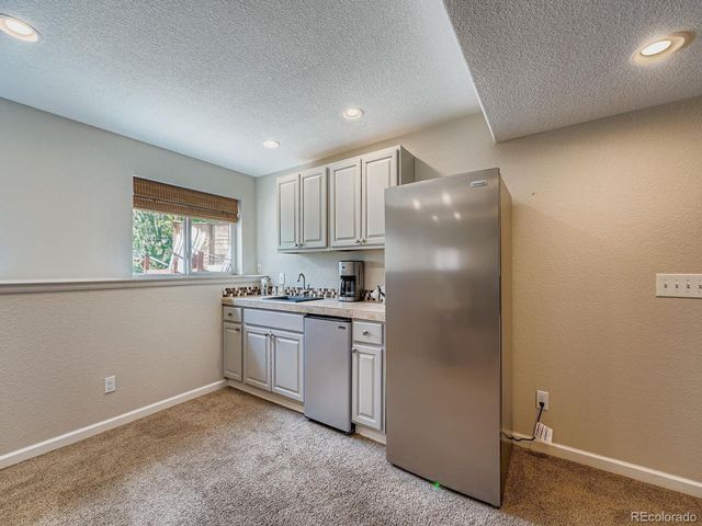 11895 S Breeze Grass Way, Parker, CO 80134