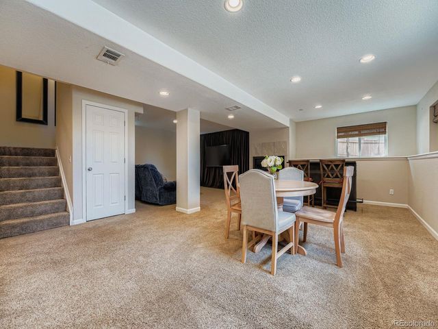 11895 S Breeze Grass Way, Parker, CO 80134