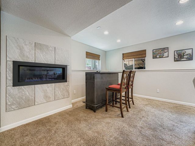 11895 S Breeze Grass Way, Parker, CO 80134