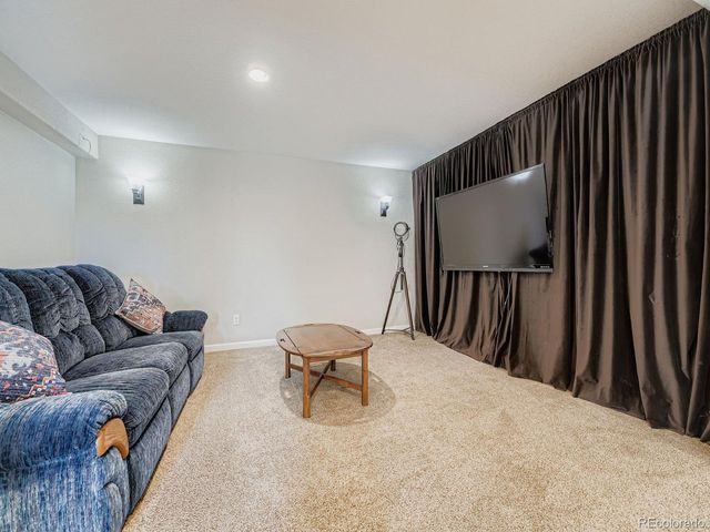 11895 S Breeze Grass Way, Parker, CO 80134