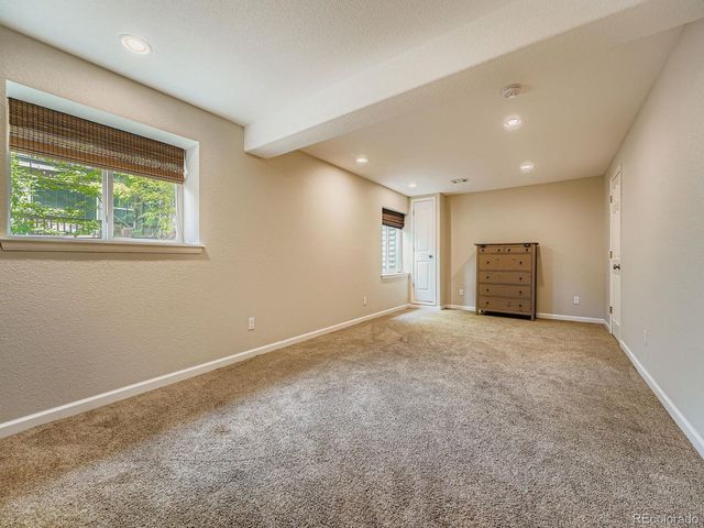 11895 S Breeze Grass Way, Parker, CO 80134