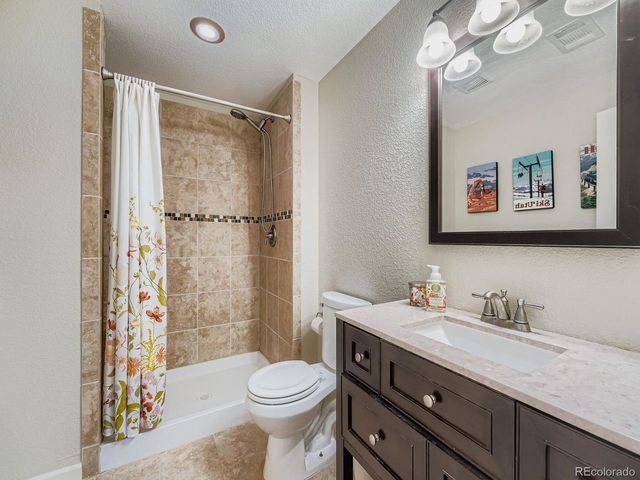 11895 S Breeze Grass Way, Parker, CO 80134