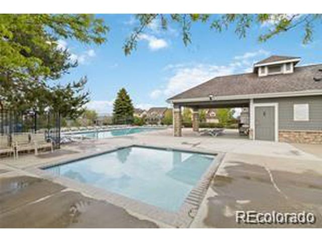 11895 S Breeze Grass Way, Parker, CO 80134