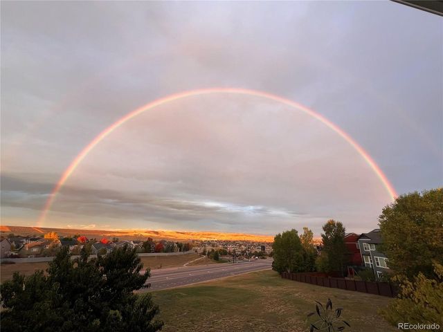 11895 S Breeze Grass Way, Parker, CO 80134