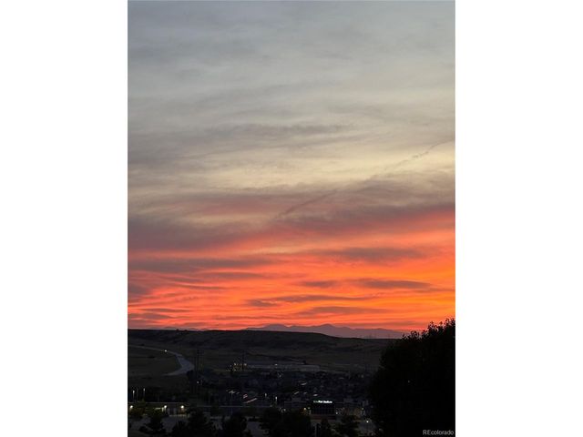 11895 S Breeze Grass Way, Parker, CO 80134