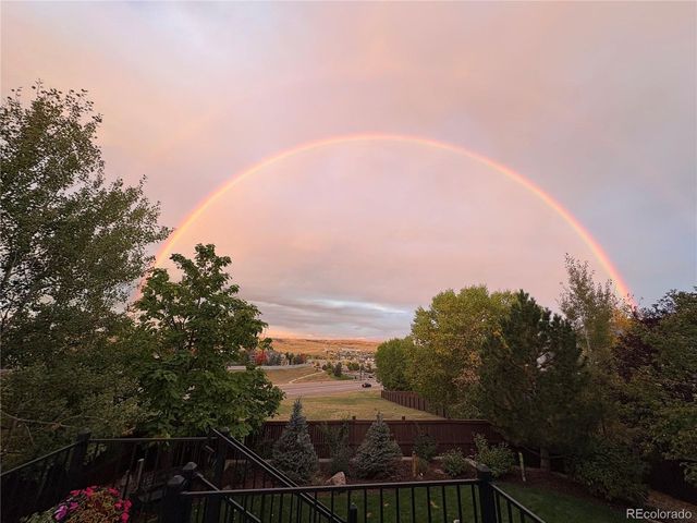 11895 S Breeze Grass Way, Parker, CO 80134