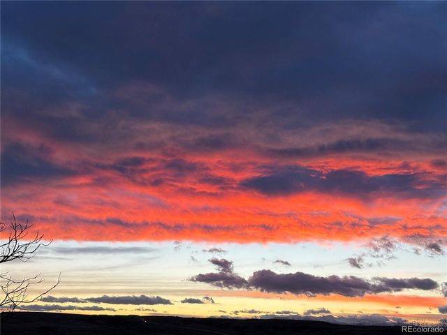 11895 S Breeze Grass Way, Parker, CO 80134