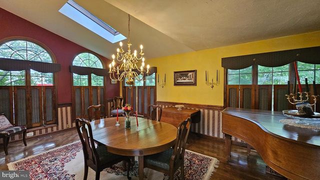196 HOMESTEAD PL, Bridgeton, NJ 08302