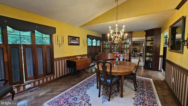 196 HOMESTEAD PL, Bridgeton, NJ 08302