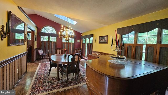 196 HOMESTEAD PL, Bridgeton, NJ 08302
