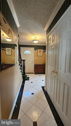 196 HOMESTEAD PL, Bridgeton, NJ 08302