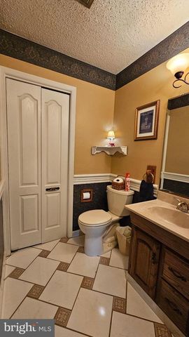 196 HOMESTEAD PL, Bridgeton, NJ 08302