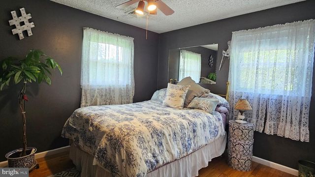 196 HOMESTEAD PL, Bridgeton, NJ 08302