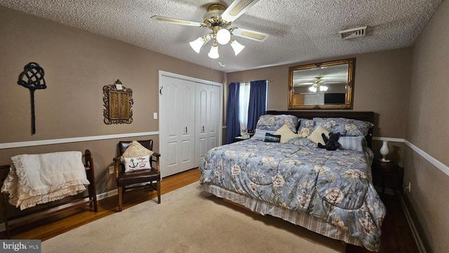 196 HOMESTEAD PL, Bridgeton, NJ 08302