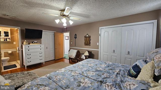 196 HOMESTEAD PL, Bridgeton, NJ 08302