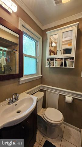 196 HOMESTEAD PL, Bridgeton, NJ 08302
