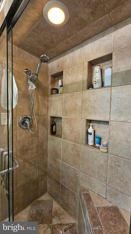196 HOMESTEAD PL, Bridgeton, NJ 08302