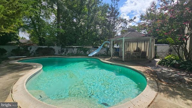 196 HOMESTEAD PL, Bridgeton, NJ 08302