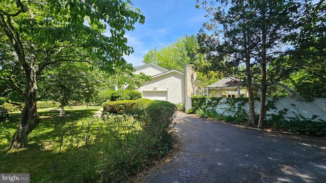 196 HOMESTEAD PL, Bridgeton, NJ 08302