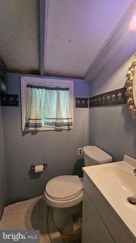 196 HOMESTEAD PL, Bridgeton, NJ 08302