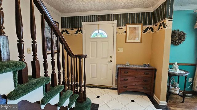 196 HOMESTEAD PL, Bridgeton, NJ 08302