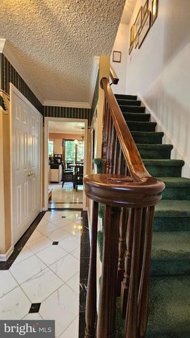 196 HOMESTEAD PL, Bridgeton, NJ 08302