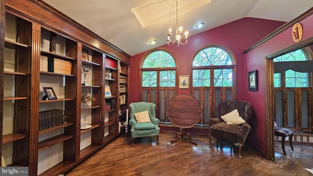 196 HOMESTEAD PL, Bridgeton, NJ 08302