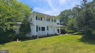 196 HOMESTEAD PL, Bridgeton, NJ 08302