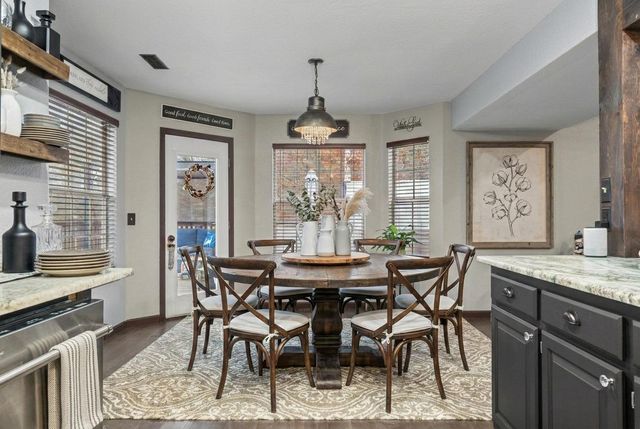 632 S Emory Creek Lane, Branson, MO 65616