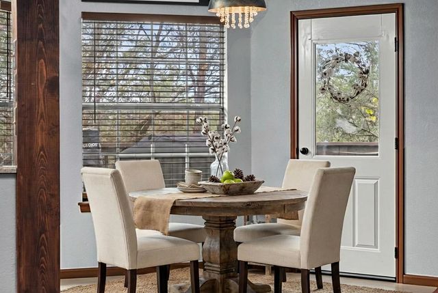 632 S Emory Creek Lane, Branson, MO 65616