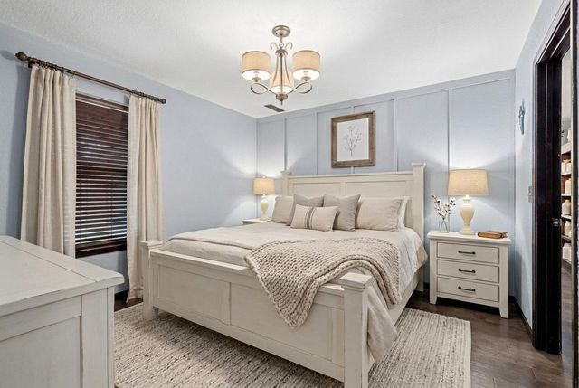 632 S Emory Creek Lane, Branson, MO 65616