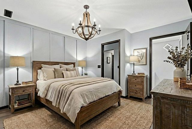 632 S Emory Creek Lane, Branson, MO 65616