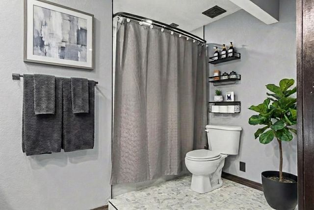 632 S Emory Creek Lane, Branson, MO 65616