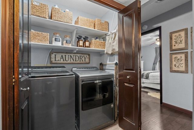 632 S Emory Creek Lane, Branson, MO 65616