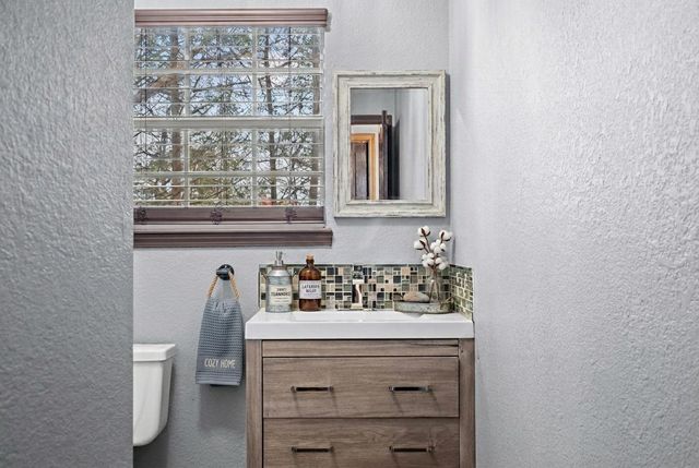 632 S Emory Creek Lane, Branson, MO 65616