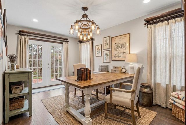 632 S Emory Creek Lane, Branson, MO 65616