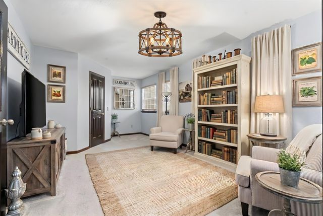 632 S Emory Creek Lane, Branson, MO 65616