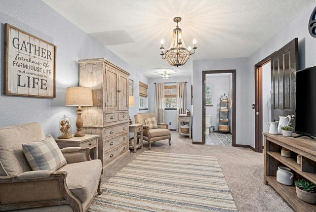 632 S Emory Creek Lane, Branson, MO 65616