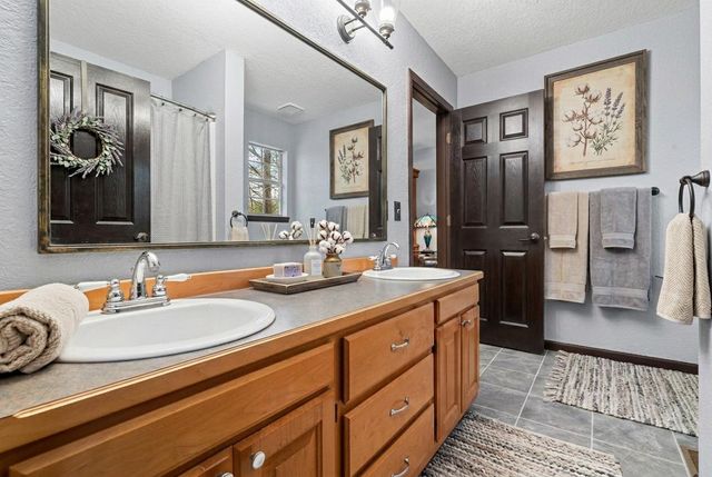 632 S Emory Creek Lane, Branson, MO 65616