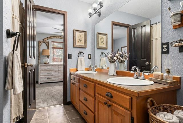 632 S Emory Creek Lane, Branson, MO 65616