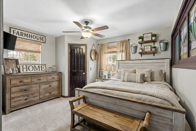 632 S Emory Creek Lane, Branson, MO 65616